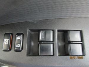 Toyota Corolla Quest 1.6 Plus - Image 23