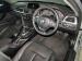 BMW 320i automatic - Thumbnail 11
