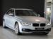 BMW 320i automatic - Thumbnail 1