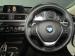 BMW 320i automatic - Thumbnail 8
