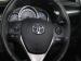 Toyota Corolla 1.6 Prestige CVT - Thumbnail 12