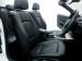 BMW 120i Convertible automatic - Thumbnail 12
