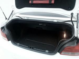 BMW 120i Convertible automatic - Image 14