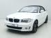 BMW 120i Convertible automatic - Thumbnail 1
