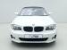 BMW 120i Convertible automatic - Thumbnail 3