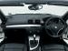 BMW 120i Convertible automatic - Thumbnail 7