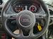 Audi Q3 2.0TDI S - Thumbnail 9