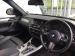 BMW X3 Xdrive 20d M-SPORT - Thumbnail 4