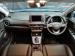 Hyundai Kona 2.0 Executive IVT - Thumbnail 4