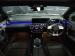 Mercedes-Benz AMG A45 S 4MATIC - Thumbnail 4