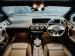 Mercedes-Benz AMG A45 S 4MATIC - Thumbnail 5
