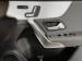 Mercedes-Benz AMG A45 S 4MATIC - Thumbnail 6
