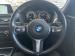 BMW 1 Series 120d 5-door M Sport auto - Thumbnail 9