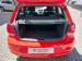 Volkswagen Polo Vivo hatch 1.0TSI GT - Thumbnail 13