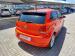 Volkswagen Polo Vivo hatch 1.0TSI GT - Thumbnail 6
