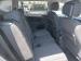 Volkswagen Tiguan Allspace 1.4TSI Comfortline - Thumbnail 14