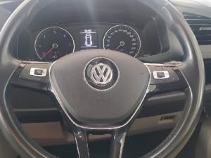 Volkswagen Kombi 2.0TDI SWB Trendline Plus auto - Image 14