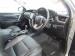 Toyota Fortuner 2.4GD-6 Raised Body automatic - Thumbnail 11