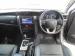 Toyota Fortuner 2.4GD-6 Raised Body automatic - Thumbnail 15