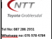 Toyota Fortuner 2.4GD-6 Raised Body automatic - Thumbnail 17