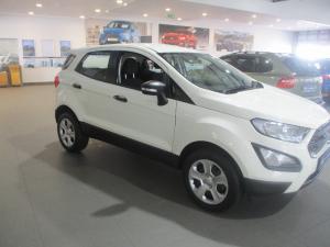Ford Ecosport 1.5TiVCT Ambiente - Image 2