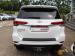 Toyota Fortuner 2.8GD-6 Epic - Thumbnail 3