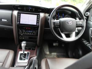 Toyota Fortuner 2.8GD-6 Epic - Image 5