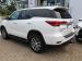 Toyota Fortuner 2.8GD-6 Epic - Thumbnail 7