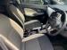 Nissan Micra 1.0T Tekna - Thumbnail 5