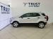 Ford Ecosport 1.5TDCi Ambiente - Thumbnail 2
