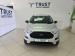 Ford Ecosport 1.5TDCi Ambiente - Thumbnail 3