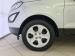 Ford Ecosport 1.5TDCi Ambiente - Thumbnail 4