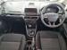 Ford Ecosport 1.5TDCi Ambiente - Thumbnail 5