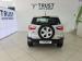 Ford Ecosport 1.5TDCi Ambiente - Thumbnail 9