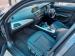 BMW 116i 5-Door automatic - Thumbnail 3