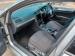 Volkswagen Golf VII 1.0 TSI Trendline - Thumbnail 3
