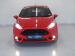 Ford Fiesta ST 1.6 Ecoboost Gdti - Thumbnail 3