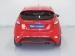 Ford Fiesta ST 1.6 Ecoboost Gdti - Thumbnail 7
