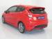 Ford Fiesta ST 1.6 Ecoboost Gdti - Thumbnail 8