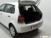 Volkswagen Polo Vivo GP 1.4 Conceptline 5-Door - Thumbnail 2