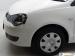 Volkswagen Polo Vivo GP 1.4 Conceptline 5-Door - Thumbnail 3
