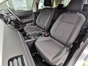 Volkswagen Polo hatch 1.0TSI Comfortline - Image 13