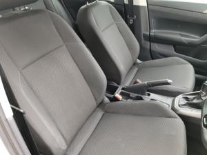 Volkswagen Polo hatch 1.0TSI Comfortline - Image 16