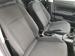 Volkswagen Polo hatch 1.0TSI Comfortline - Thumbnail 16