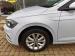 Volkswagen Polo hatch 1.0TSI Comfortline - Thumbnail 9