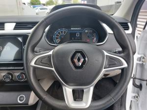 Renault Triber 1.0 Prestige - Image 14