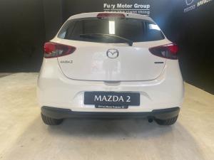 Mazda Mazda2 1.5 Active - Image 3