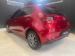 Mazda Mazda2 1.5 Dynamic auto - Thumbnail 5
