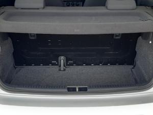 Volkswagen Polo Vivo hatch 1.4 Trendline - Image 9