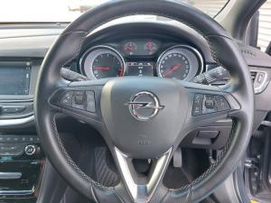 Opel Astra hatch 1.4T Sport - Image 13